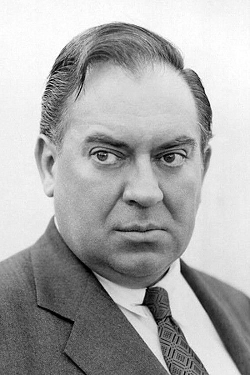  Томас Гомес