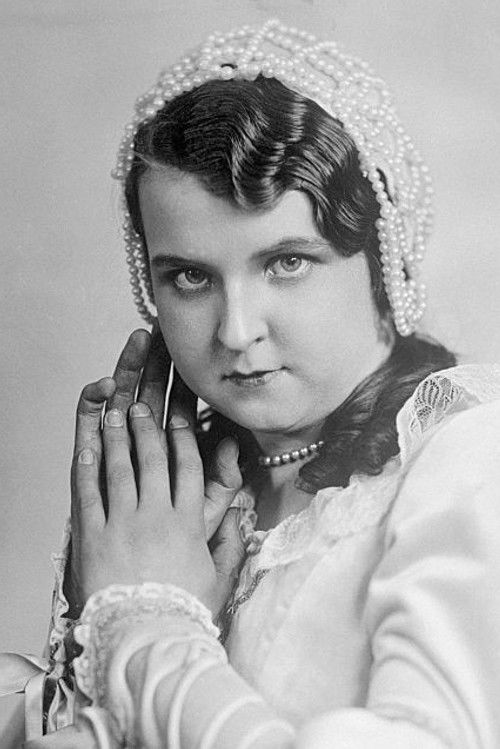 Марион Таллей