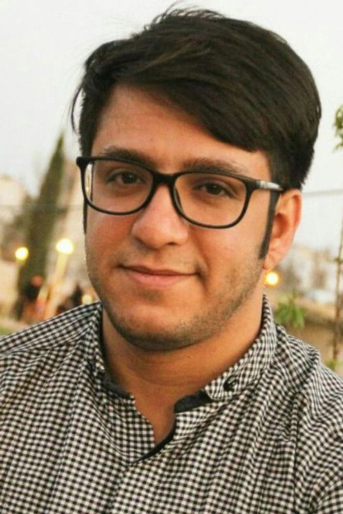 Али Зехтаб Задех