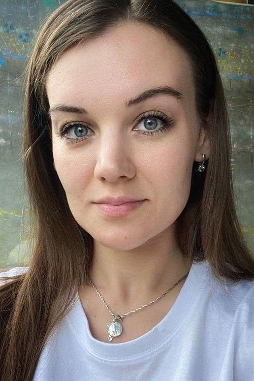 Лесиа Ворониук