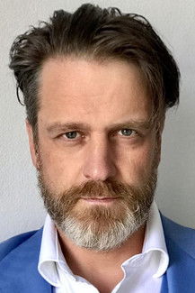 Вáцлав Ваšáк