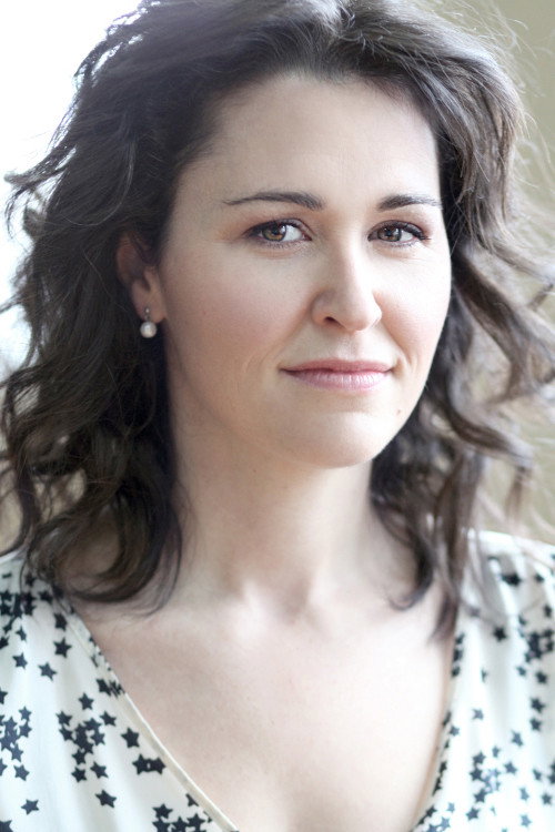 Таммй Верге