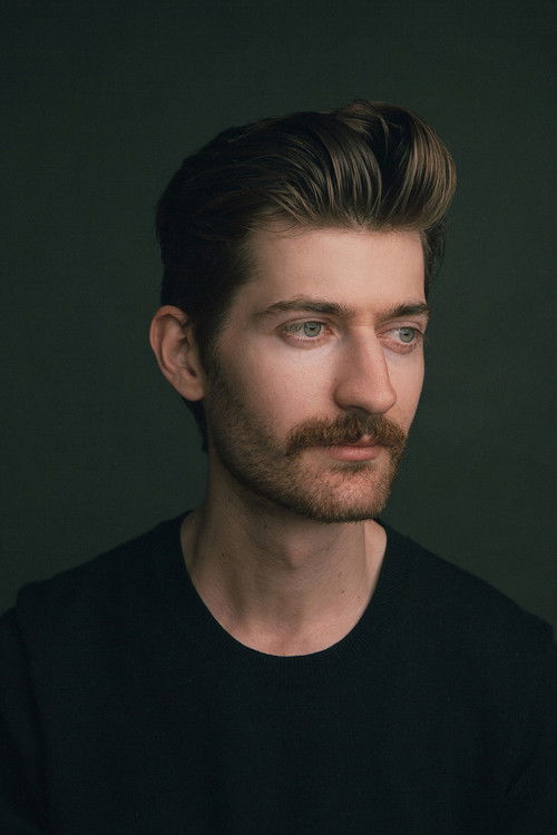 Цалвин Тхомас