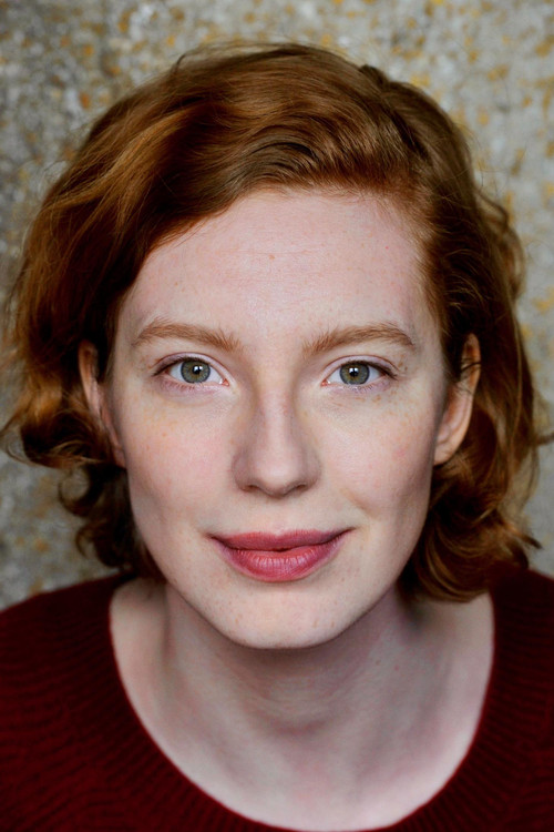 Луисе Wолфрам