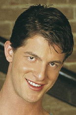 Андреw Пхиллипс