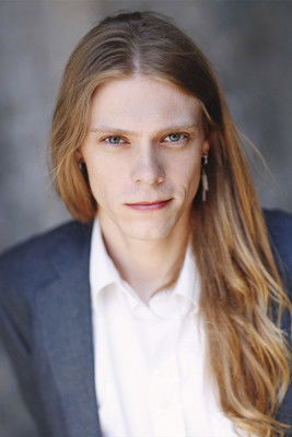 Маттхеw Wригхт-Кеннй