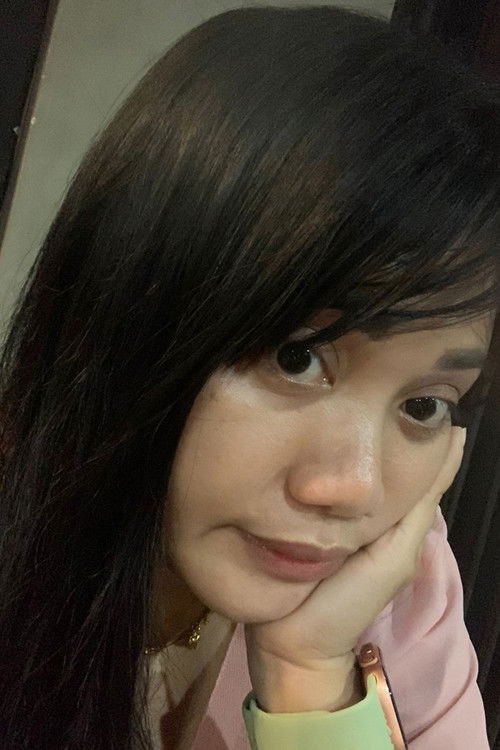 Нини Махарлика