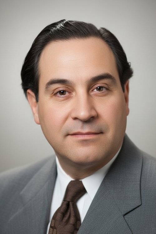 Кадри Öгелман