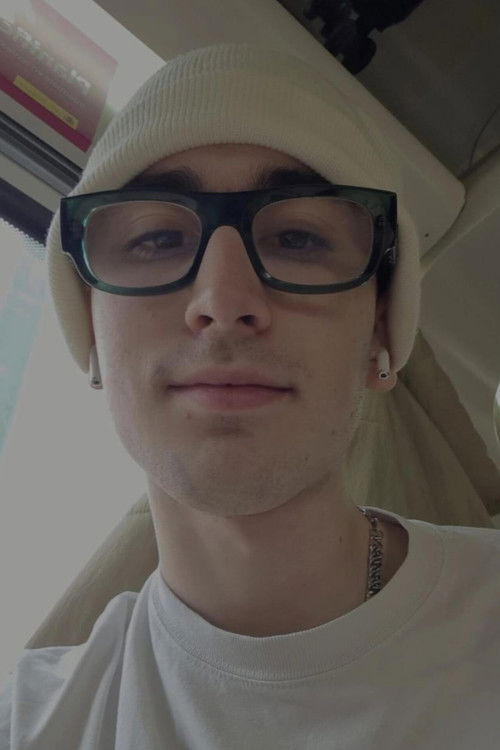 Абел Санлéс