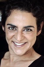 Тоуфан Маноутцхери