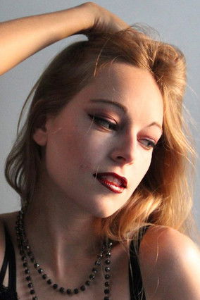 Jамие Мунсей