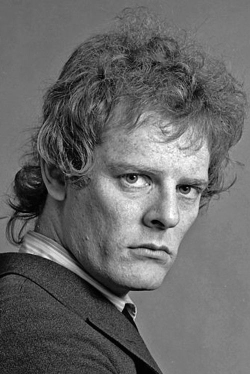  Пол Моррисси