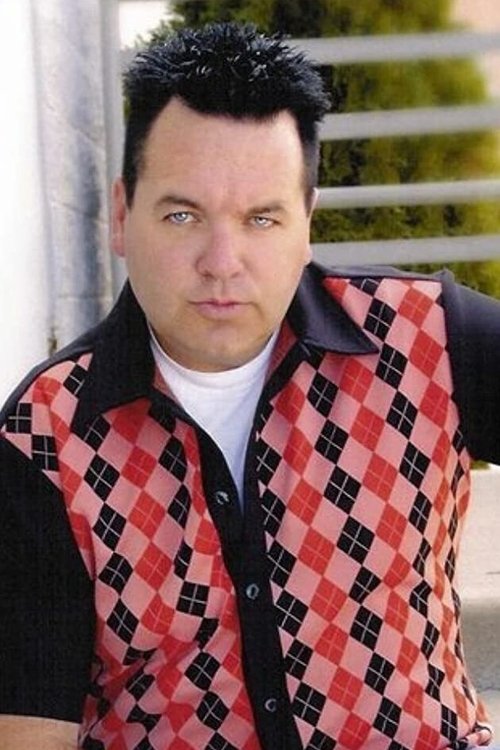 Jиммй Цхунга