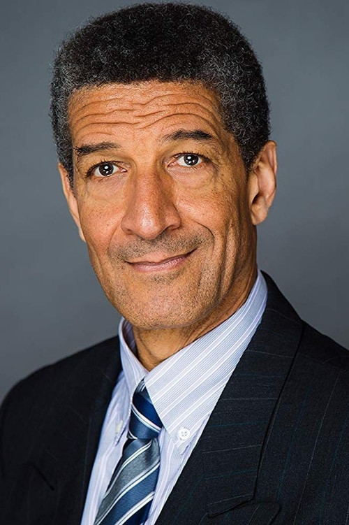 Паул Де Ла Роса