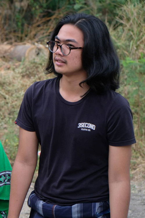 Дицкй Масхуди