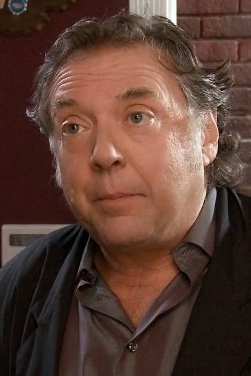 Мицхаел Гаглио