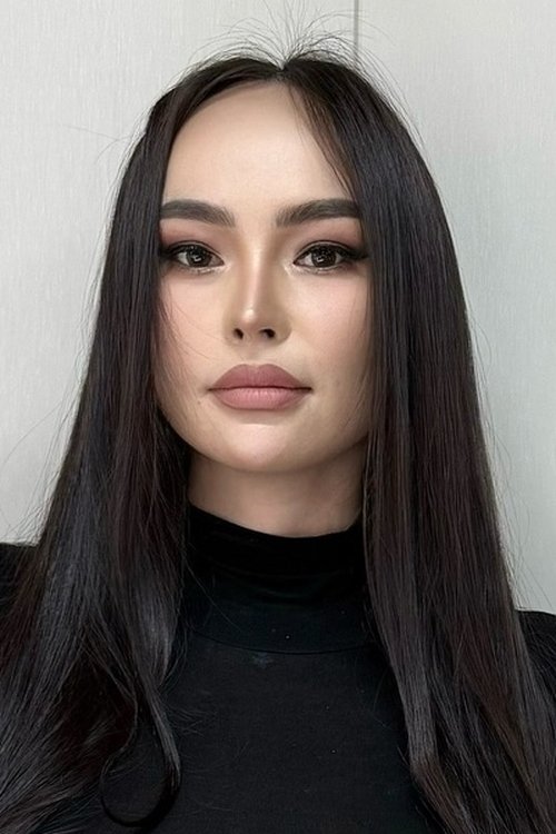 Тсетсегее Бйамба