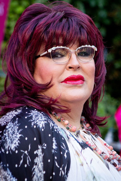 Паца ла Пираñа