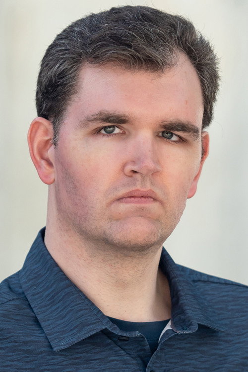 Брадлей Еденс