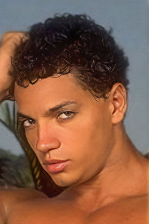 Гуто Нацименто