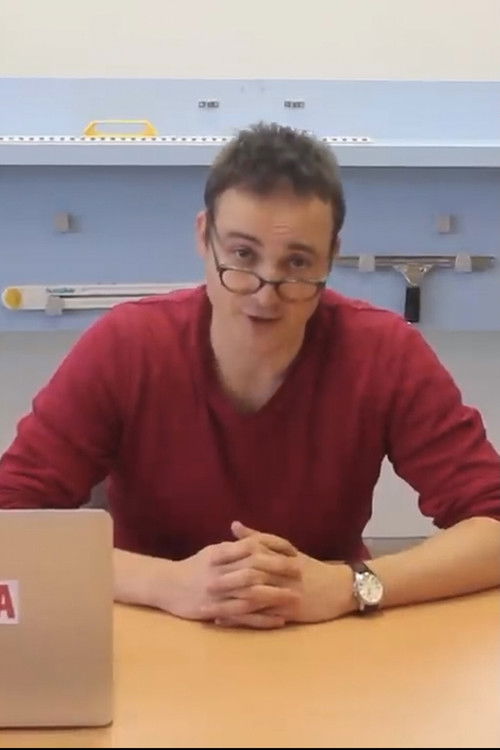 Цраиг Бранд