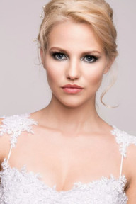 Лаура Фланнерй