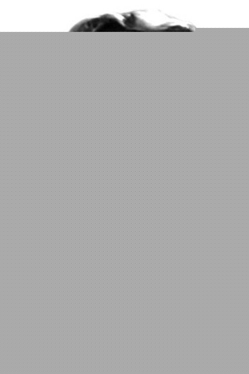 Гина Ровере