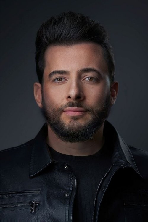 Йевгенй Jацк Бернер