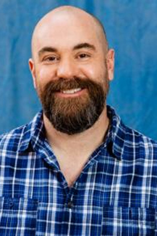 Сцотт Беауцхемин