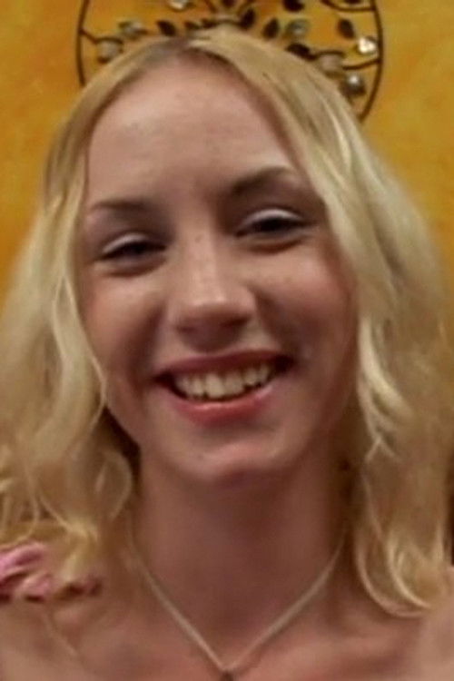 Мисс Меадоw