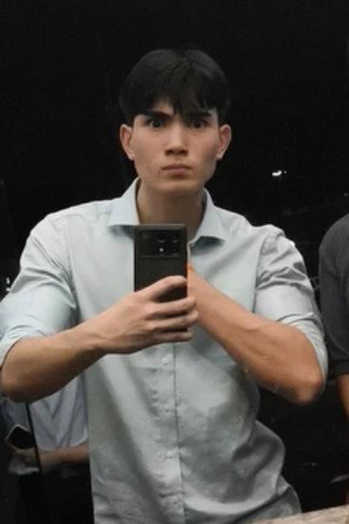 Рафаел Томиока