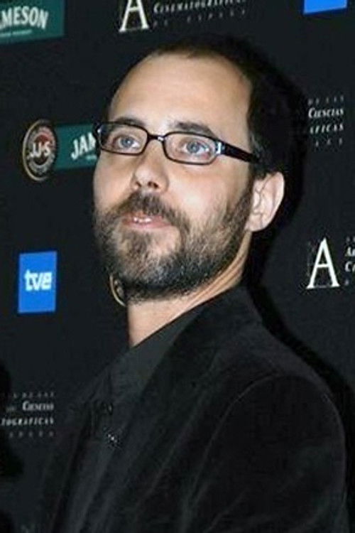 Давид Галларт