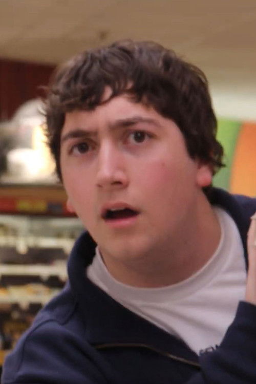  Джоуи Галло