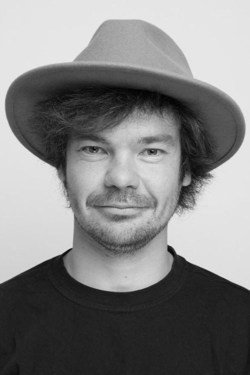 Каитсу Ринкинен