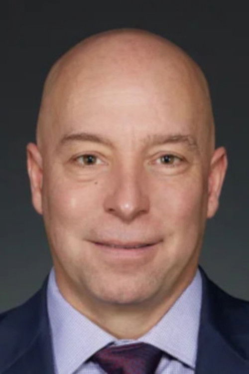 Кент Хугхес