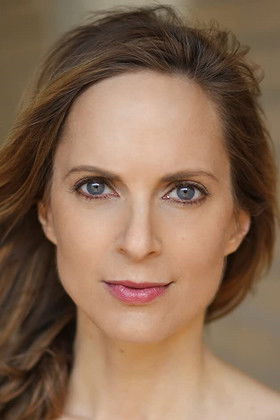 Степхание Лангтон