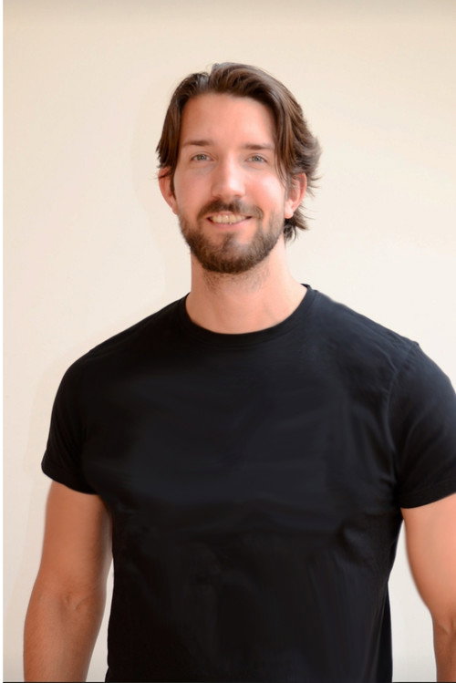 Сигурд Лунде