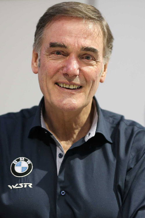 Дицк Беннетс