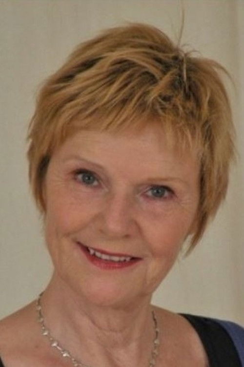 Тингуе Донгелманс