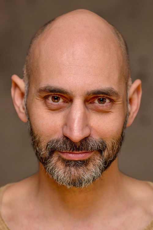 Ерай Егилмез