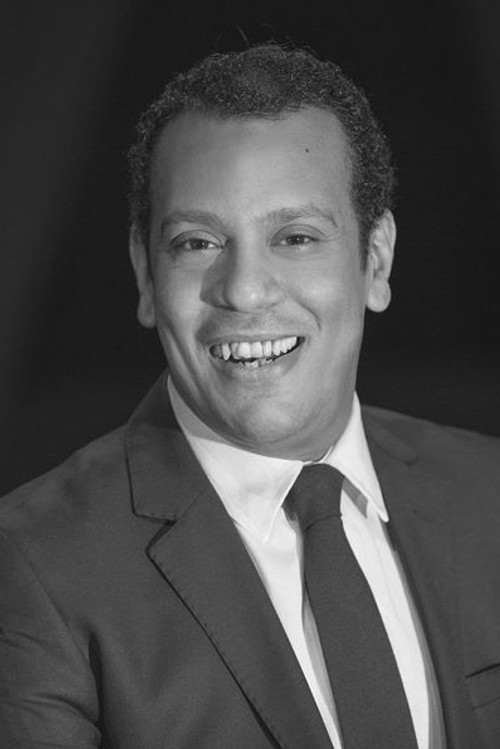 Мохамед Абдуо