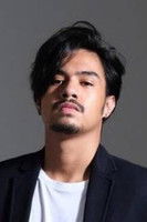 Дел Викесха