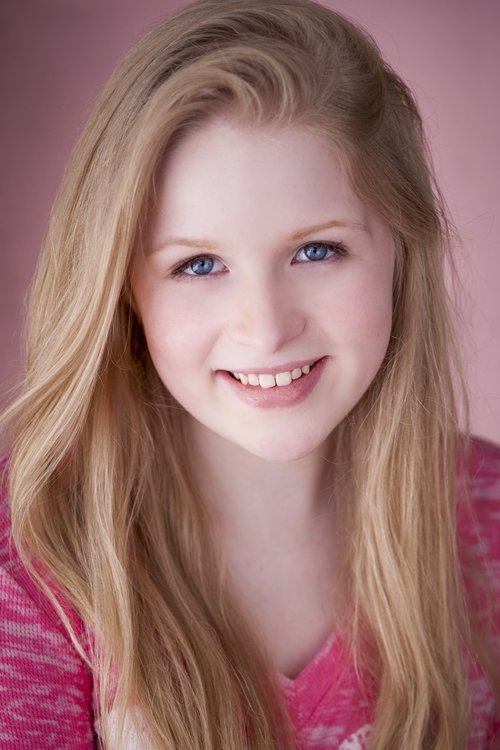 Сонйа Круегер