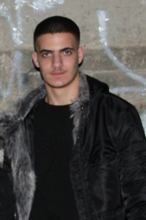 Ротем Йаисх