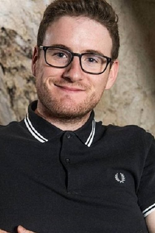 Паул Тайлор