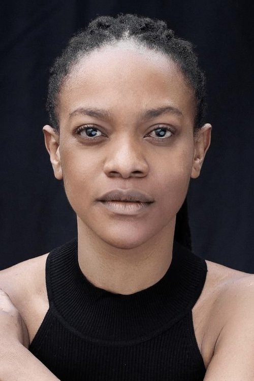 Могали Масуку