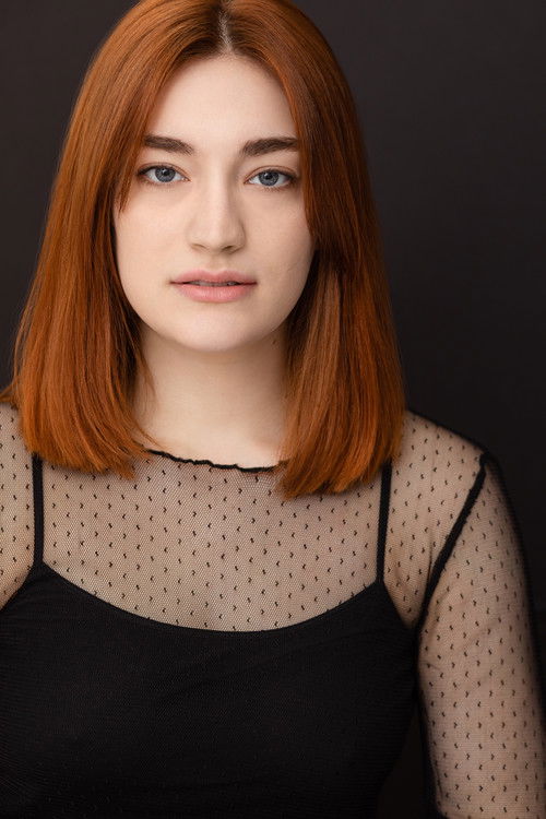 Дари Лйнн Гриффин