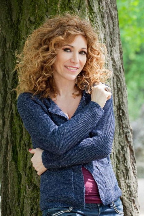 Вера Цастагна