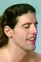 Jохннй Роцкет