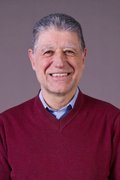 Вицтор Цаламоте